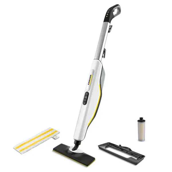 Bug‘li shvabra Karcher SC 3 Upright EasyFix