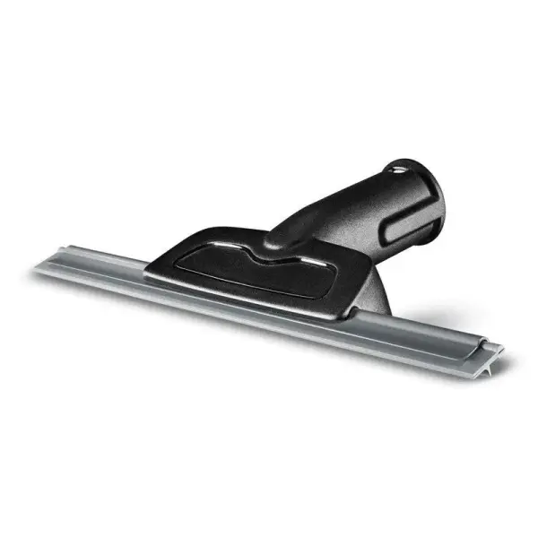 Насадка для окон Karcher 130a