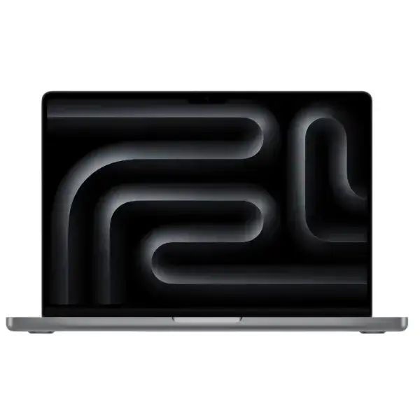 Noutbuk Apple MacBook Pro 16 / M5 Max / 36GB / SSD 2TB / Silver (A3429)