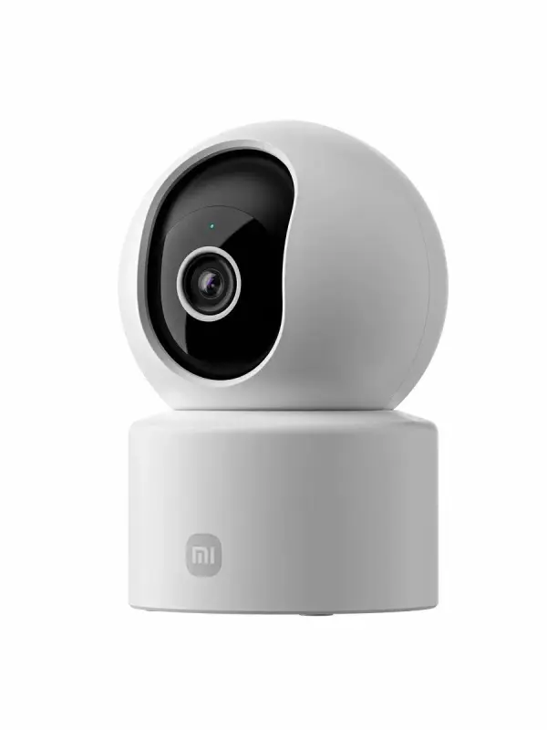 Умная камера Xiaomi Smart Camera C302