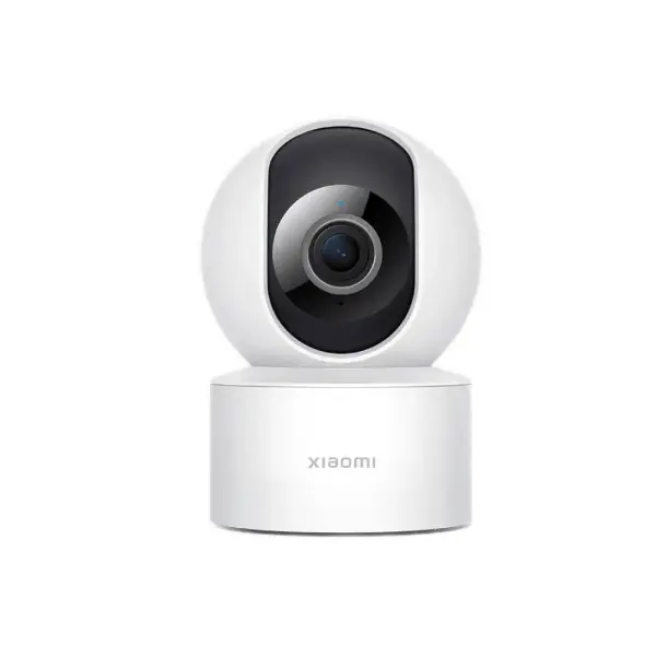 Умная камера Xiaomi Smart Camera C201