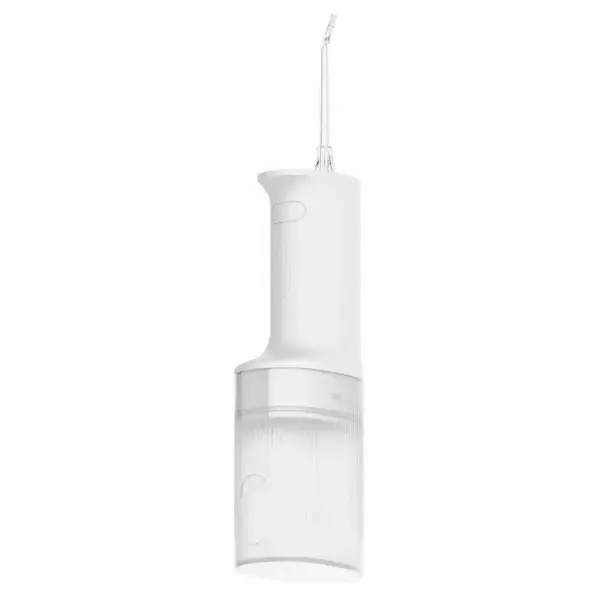 Ирригатор Xiaomi Water Flosser 2