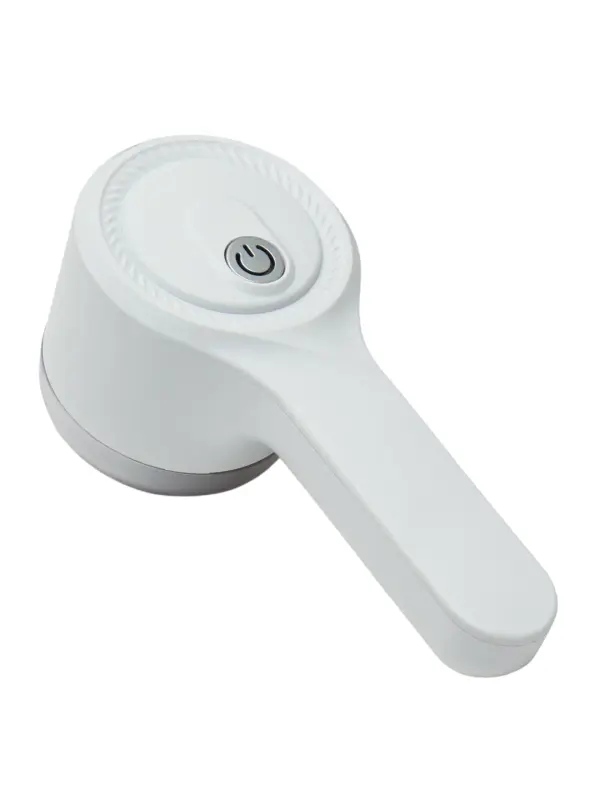 G'altakni olib tashlash mashinasi Mijia Lint Remover 2