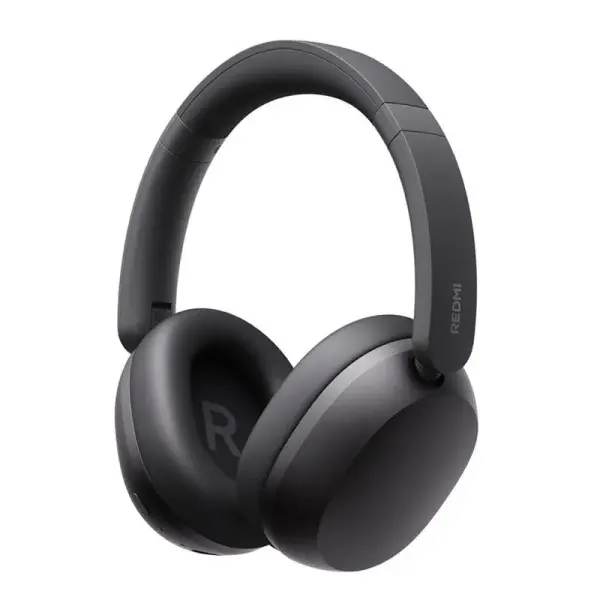 Simsiz quloqchinlar Redmi Headphones Neo, Black