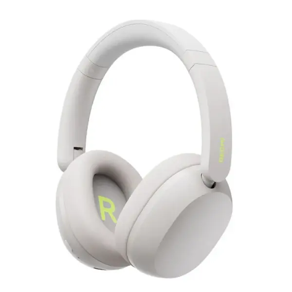 Simsiz quloqchinlar Redmi Headphones Neo, White