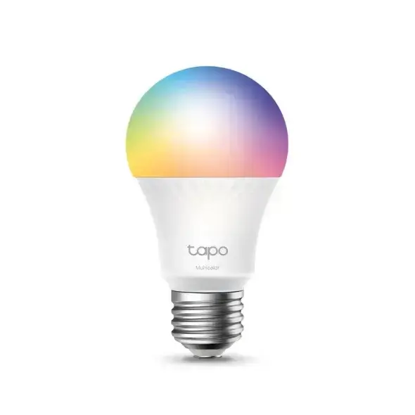 Умная лампа Tapo L535E