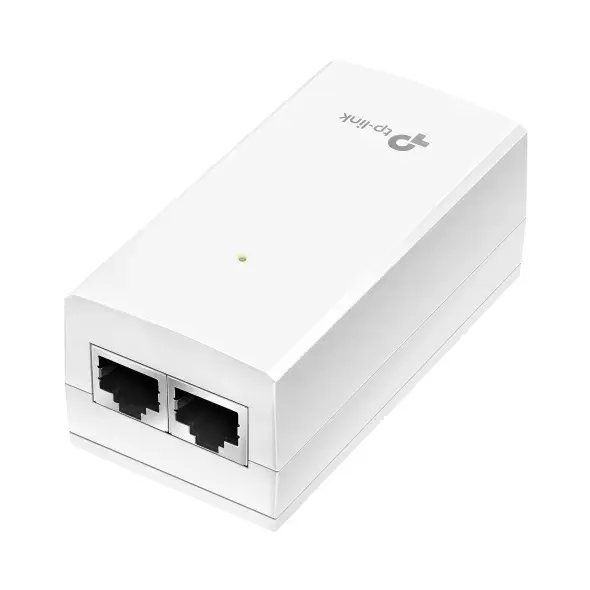 PoE injektori Tp-Link POE4818G