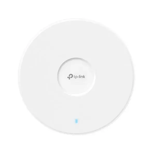 Точка доступа Tp-Link EAP772