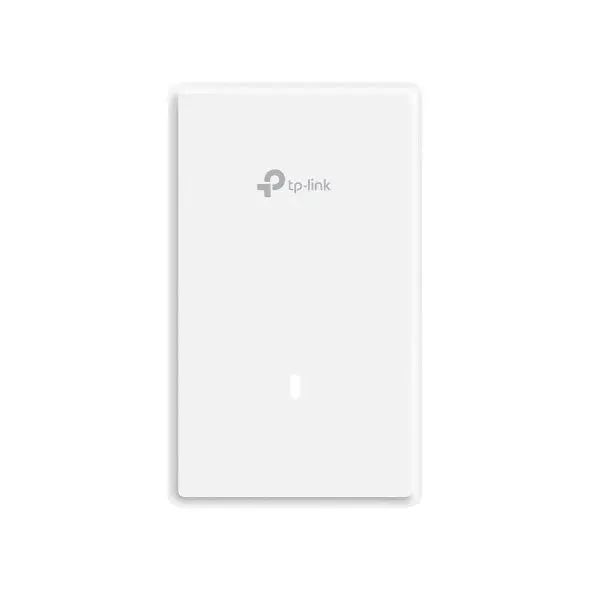 Точка доступа Tp-Link EAP725-Wall
