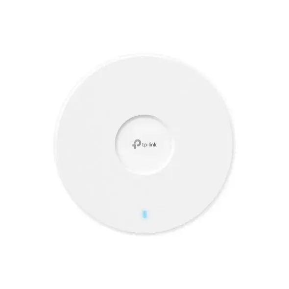 Точка доступа Tp-Link EAP723