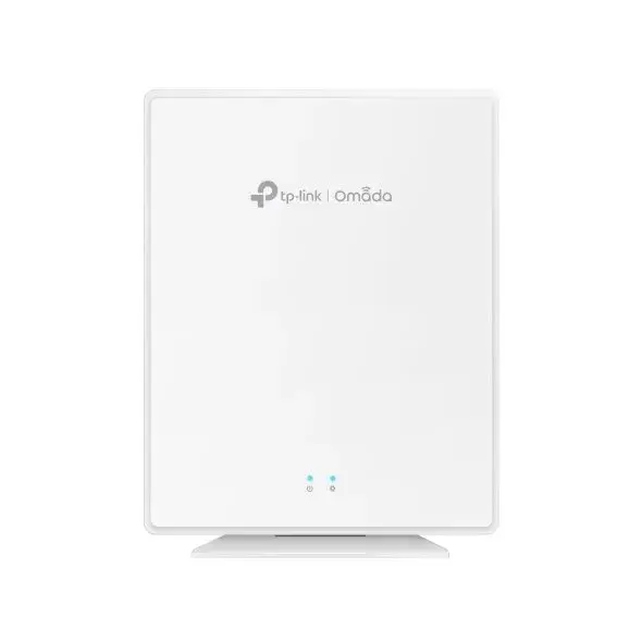 Точка доступа Tp-Link EAP650-Desktop