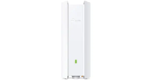 Точка доступа Tp-Link EAP610-Outdoor
