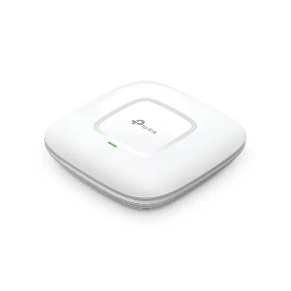 Точка доступа Tp-Link EAP225