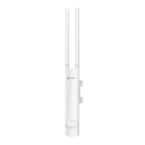 Точка доступа Tp-Link EAP113-Outdoor