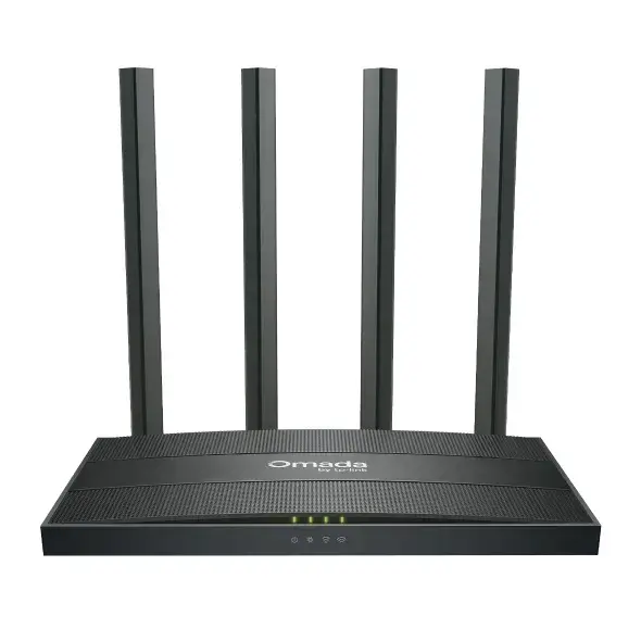 Маршрутизатор Tp-Link ER605W