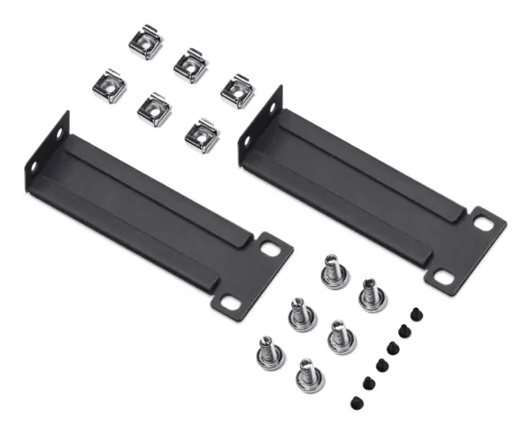 Kommutator Tp-Link RackMount Kit-D226