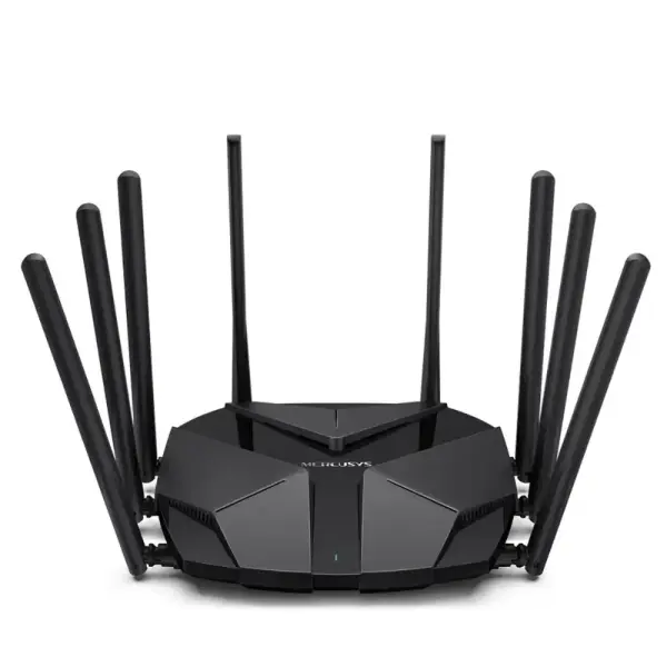 Wi-Fi роутер Mercusys MR90X