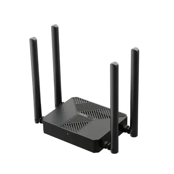 Wi-Fi роутер Mercusys MR62X