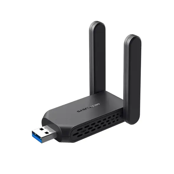 Wi-Fi adapteri Mercusys MA32H