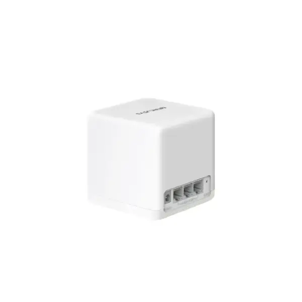 Mesh tizimi Mercusys Halo H50G (1-pack)