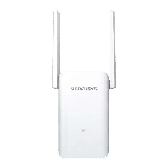 Signal kuchaytirgichi Wi-Fi Mercusys ME80X