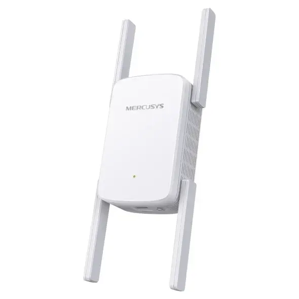 Signal kuchaytirgichi Wi-Fi Mercusys ME50G