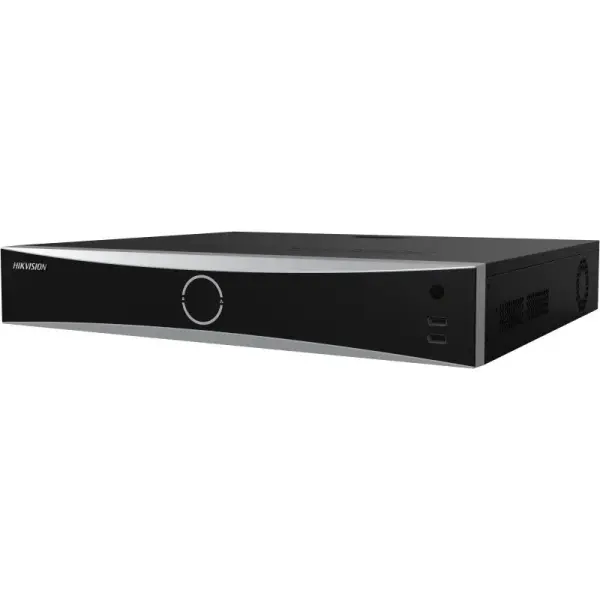 Tarmoq DVR iDS-7732NXI-M4/X