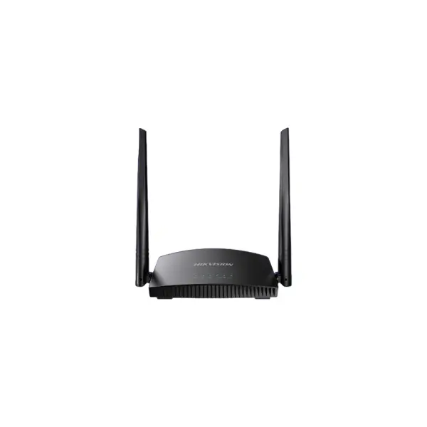 LTE router Hikvision DS-3WR4G3N(O-STD)/EU