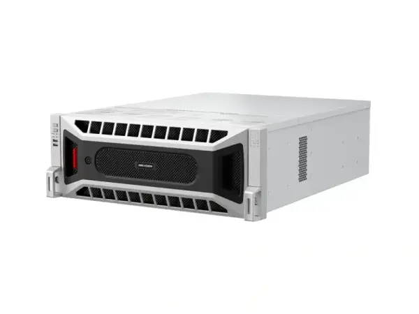 Tarmoq DVR Hikvision DS-96256NXI-S24R(STD)