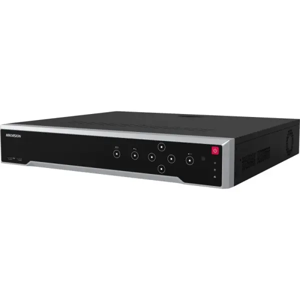 Tarmoq DVR Hikvision DS-7732NI-M4