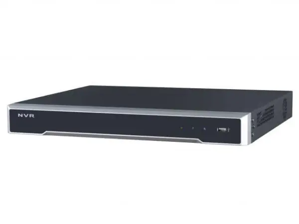 Tarmoq DVR Hikvision DS-7616NI-M2