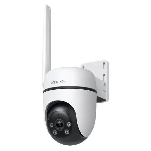 Xavfsizlik kamerasi Tapo TC40GW