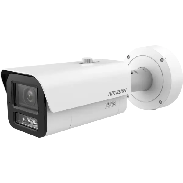 Камера видеонаблюдения iDS-2CD7A46G2/V-XZHSY(2.8-12mm)(O-STD)