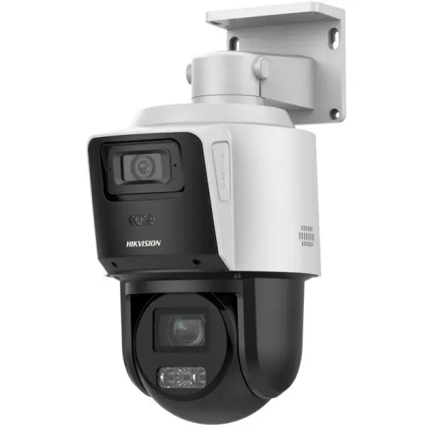 Xavfsizlik kamerasi Hikvision DS-2SE3C410MWG-E/14(2.8mm)(O-STD)