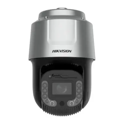 Xavfsizlik kamerasi Hikvision DS-2DF8C442IXG1-ELW