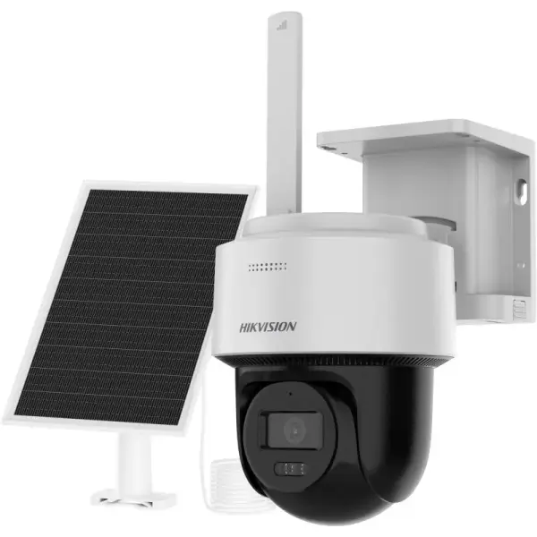 Xavfsizlik kamerasi Hikvision DS-2CFSP4/4G 2.8mm