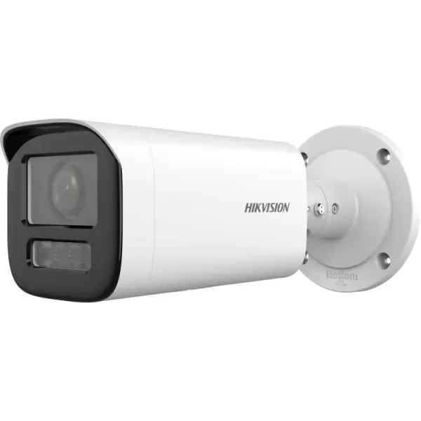 Xavfsizlik kamerasi Hikvision DS-2CD3641G2-IZS(2.7-13.5mm)(O-STD)
