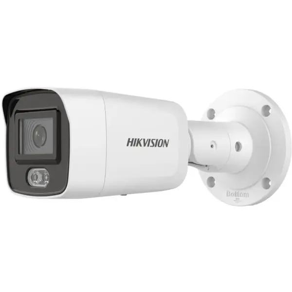 Xavfsizlik kamerasi Hikvision DS-2CD3047G2-LS 4MM C