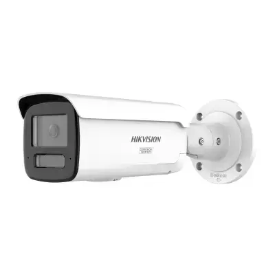Xavfsizlik kamerasi Hikvision DS-2CD2T123G2-LIS2UY/SL(2.8mm)(O-STD)