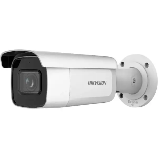 Xavfsizlik kamerasi Hikvision DS-2CD2683G2-IZS 2.8-12MM