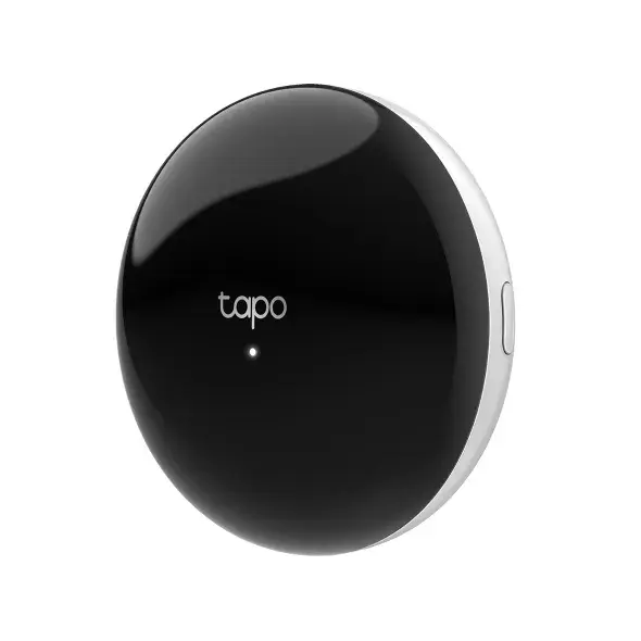 Умный датчик Tapo H110