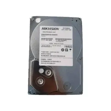 Tashqi Hess disk Hikvision DS80HKVS-VX1 (Original) HDD-8tb