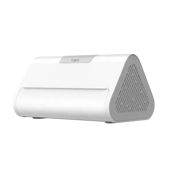 Умный хаб Tapo H500