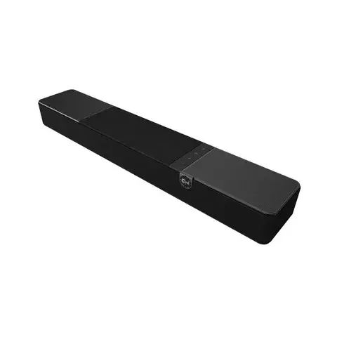 Саундбар Klipsch Flexus Core 100 Soundbar EUA Black