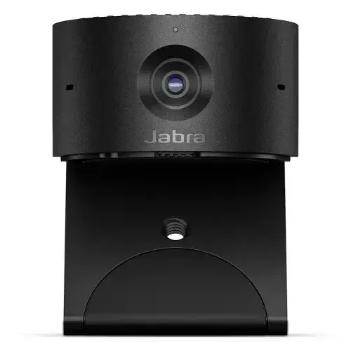 Veb-kamera Jabra PanaCast 20