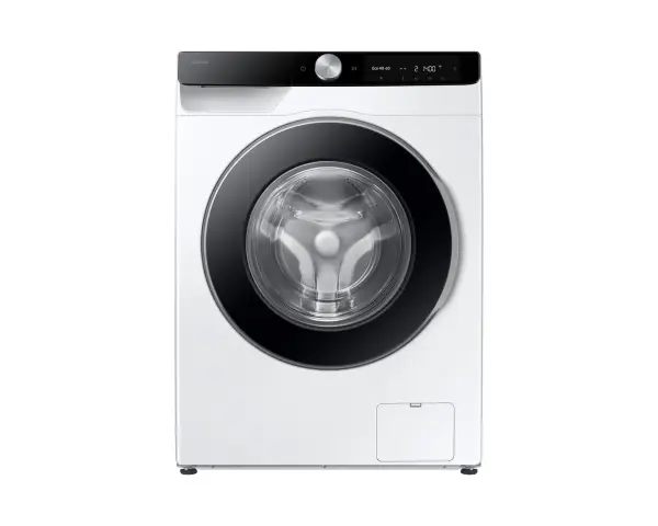 Стиральная машина Samsung WW90DG6G94LKLD