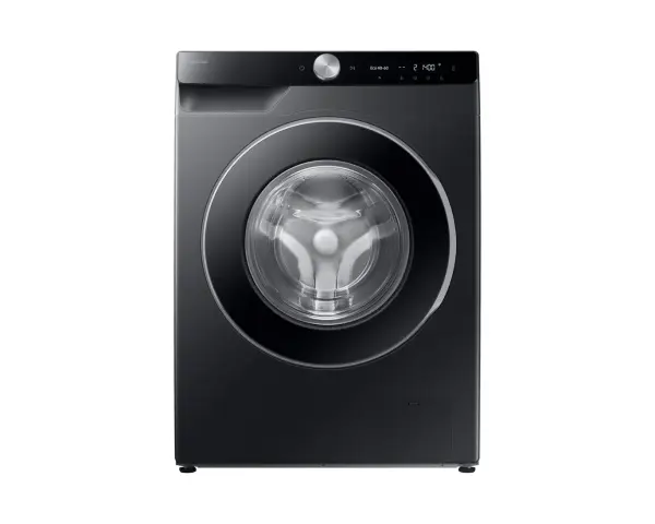 Стиральная машина Samsung WW90DG6G94LBLD