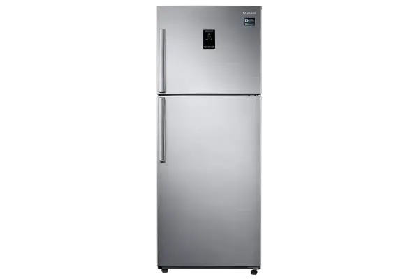Sovutgich Samsung RT35K5440S8/UZ