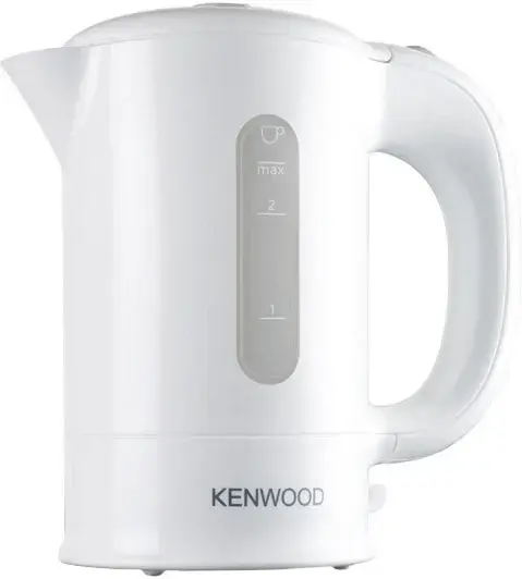 Elektrchoynak Kenwood JKP250