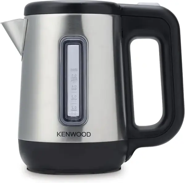 Электрочайник Kenwood JKM076